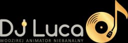 DJ Luca